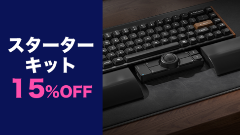 購入手続き ｜ 一緒に買うとなんだか楽しい。ソーシャルコマース